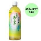 ������������ ���� ���դΤ��ޤ� 650mlPET��24����