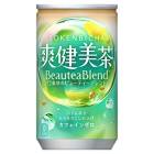 �ڥ���������ۥ����������� �ַ����� 160g�̡�30���� ���ե�����쥹
