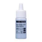 ���륱�� �󥢥륳������Ǵ����Υ�� ���ࡼ����ࡼ�С� 30mL 19811 24-6136-00