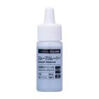 륱 󥢥륳ǴΥ ࡼࡼС 30mL 19811 24-6136-00