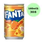 �ڥ���������ۥ����������� �ե��� ����� 160ml�̡�30����