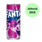 ������������ �ե��� ���졼�� 250ml�̡�30��