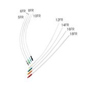 ں߸˽ʬ/ۥ˥ץ ۰ơƥ(ü饦ɥåȡ2) 8Fr40cm 50 23-652