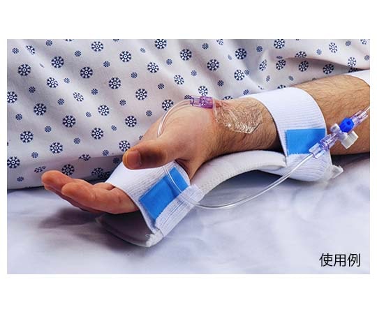 ̾ͥ �٥���֥륢����ܡ��� ������/S ���⡼�� 10���� H84106521 24-6392-02