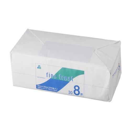 ���ե��ꥣ�� �Կ��ۥ����� �ե�����ȥ꡼�� 30��30cm(8����) 200���� 542000220 24-6816-02