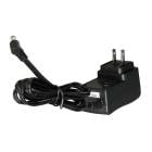 ���칩�� AC�����ץ�(�۰���Qtum(���塼����) QT-500��QT-500A��) 1���� QT-PS01