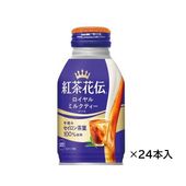 �ڥ���������ۥ����������� ������� �������ߥ륯�ƥ��� 270ml�ܥȥ�̡�24����