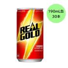 �ڥ���������ۥ����������� �ꥢ�르����� 190mL�̡�30���� ���ʥ����ɥ�� ú������