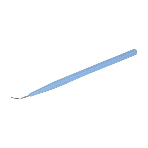 �̰��Ŵ� �ץ饹���å�õ�� �Ŀ� �����Ѳ� 50���� MEd �ǥ����ݥץ�����III 02-4126-02