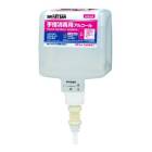 ����� ����ڥåȼ�ؾ����Ѧ� UD/MD-8600A�� 600mL 42094�ڰ��������ʡ�