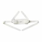 եå ȥå㡼­ѥ٥ 5745-M 24-7113-00