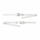 �����ե��å����� ���ȥ�å��㡼�Ѽ��ѥ٥�� 2���� 2724-M 24-7112-00