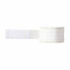 �����ե��å����� �֤����Ѽ��ѥ٥�� 7770 24-7109-00