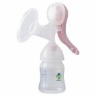 ���ͥ��� �������� �ޥޤ餯�ϥ�ɦ�(��ư) 1���� 57051