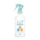 �١��ƥ롦�ץ饹 �١��ƥ��ݼ����������� 250mL 1���� BW01 24-7602-00
