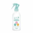 ١ƥ롦ץ饹 ١ƥݼ 250mL 1 BW01 24-7602-00