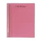  BOOK 1 KH-1057 ꥱ 24-6965-00