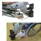 �ե��ͥå� Ǣ�ѥå��ݤ������(�֤�����) ɸ����� 1���� �֤����ѥ��ץ���� 24-7634-00