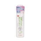 ԥ ϥӥʡ Τʤˢס 200mL 1 1018699 ɥ饤ס 24-7662-00