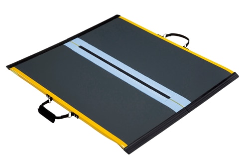 ������åץۡ���ץ������� ���󥹥����ץ��� S-70G2  W735��L735mm 1���� 08212