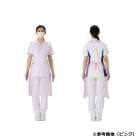 ���Ȱ�ʴﳣ �ޥĥ襷PE���ץ���(µ�ʤ�) 50����