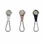 �ޥĥ襷 �եå����߸��ʡ��������å� �����ɿ� MY-NS0430 1����