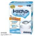 ꥪ ȤĴѿ ȥߥåץѡե 1Ȣ(3g25)  218163
