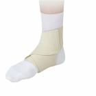 ܥޥå եꥨɥݡ ­ 1