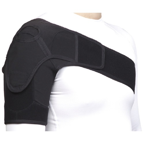 【専用出品】ボネクド mma BOYNEXTDOOR The Action 6形態セット 新品未開封 - メルカリ