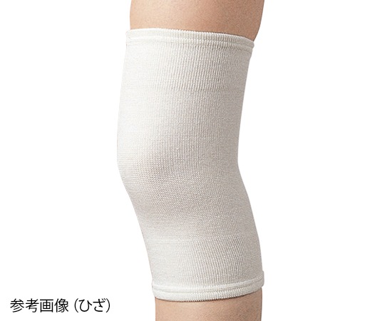 ���ܥ����ޥå��� �����륵�ݡ����� �Ҥ�M(����) 1���� 301305