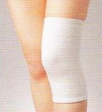 ���ܥ����ޥå��� �����륵�ݡ����� �Ҥ�M���Ҥ�S 1���� 301302