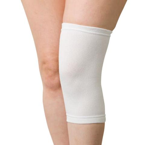 ���ܥ����ޥå��� ������쥹���ݡ����� �Ҥ� 1���� 301404