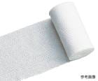 ���ܥ����ޥå��� �������� ����ۥ磻�ȡ�3��� 7.5cm��9m 10���� 013
