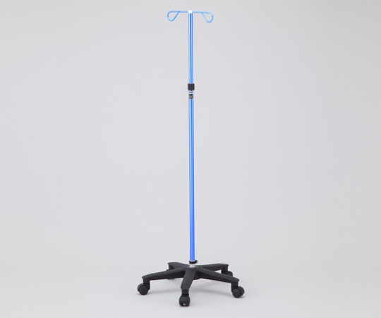�ڥ᡼����ľ����/����Բġ���ũ������� IV������� ����ꥬ���ɥ���[HP2090]