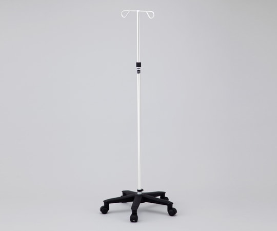 provita　点滴スタンド　イルリガードルスタンド　IVスタンド 点滴スタンド 点滴 スタンド IVスタンド ガートルスタンド