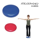 �ȡ������饤�� �Х�󥹥��å���� ��/�� H8955 �ȥ졼�˥�����