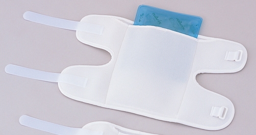 ���եȥ������ϡ����ѥۥ����