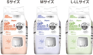 ���� �ѥ�ĥ�����(�ܥ�������) ����꡼��󤦤����ѥ�� ����ե꡼ 1��26����