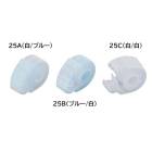 ��ǥ��ǥ��� ����������ơ��ץ��å��� KIRURU(�����) 25mm�� 1����
