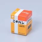 ˥Х Ϲ ± No.12 12mm5m 5 H12 07-3345-01
