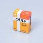 ˥Х Ϲ ± No.25 25mm5m 1 H25 07-3345-02