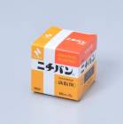 ˥Х Ϲ ± No.50 50mm5m 1 H50 07-3345-03
