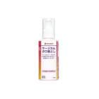 �˥��Х� ����������Τ���Ȥ� 100mL SR100 ���륳����ե꡼ 23-3833-00