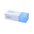 �˥��Х� Ǵ������ ���饪�� No.505 50mm��5m(��Ĺ��) 10���� SLB505 07-3380-03