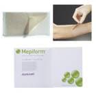 åإ륹 ԥե 430cm 5 293100 ꥳ󥸥륷 22-2055-00