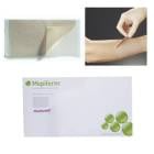 åإ륹 ԥե 1018cm 5 293400 ꥳ󥸥륷 22-2055-02