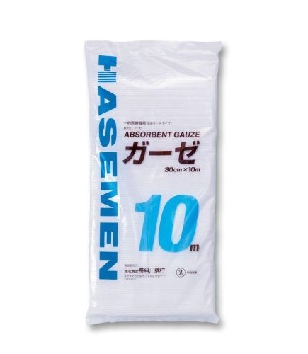 �ں߸ˤ��ꡪ��Ĺë���ʹ� �����ѥ����� 30cm��10m 1ȿ 204103 ��100��