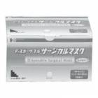 Ĺëʹ ǥݡ֥륵ޥ 極 145mm90mm 50