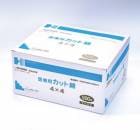 Ĺëʹ ѥå 4cm4cm 500g 106209