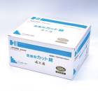 Ĺë���ʹ� �����ѥ��å��� 4cm��4cm 500g�� 106209